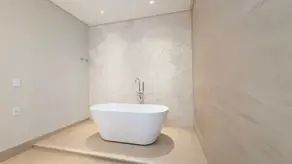 Imagem 5 - Casa Condomínio em Jardins Munique, Goiânia - GO
