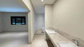 Imagem 6 - Casa Condomínio em Jardins Munique, Goiânia - GO