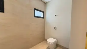 Imagem 4 - Casa Condomínio em Jardins Munique, Goiânia - GO