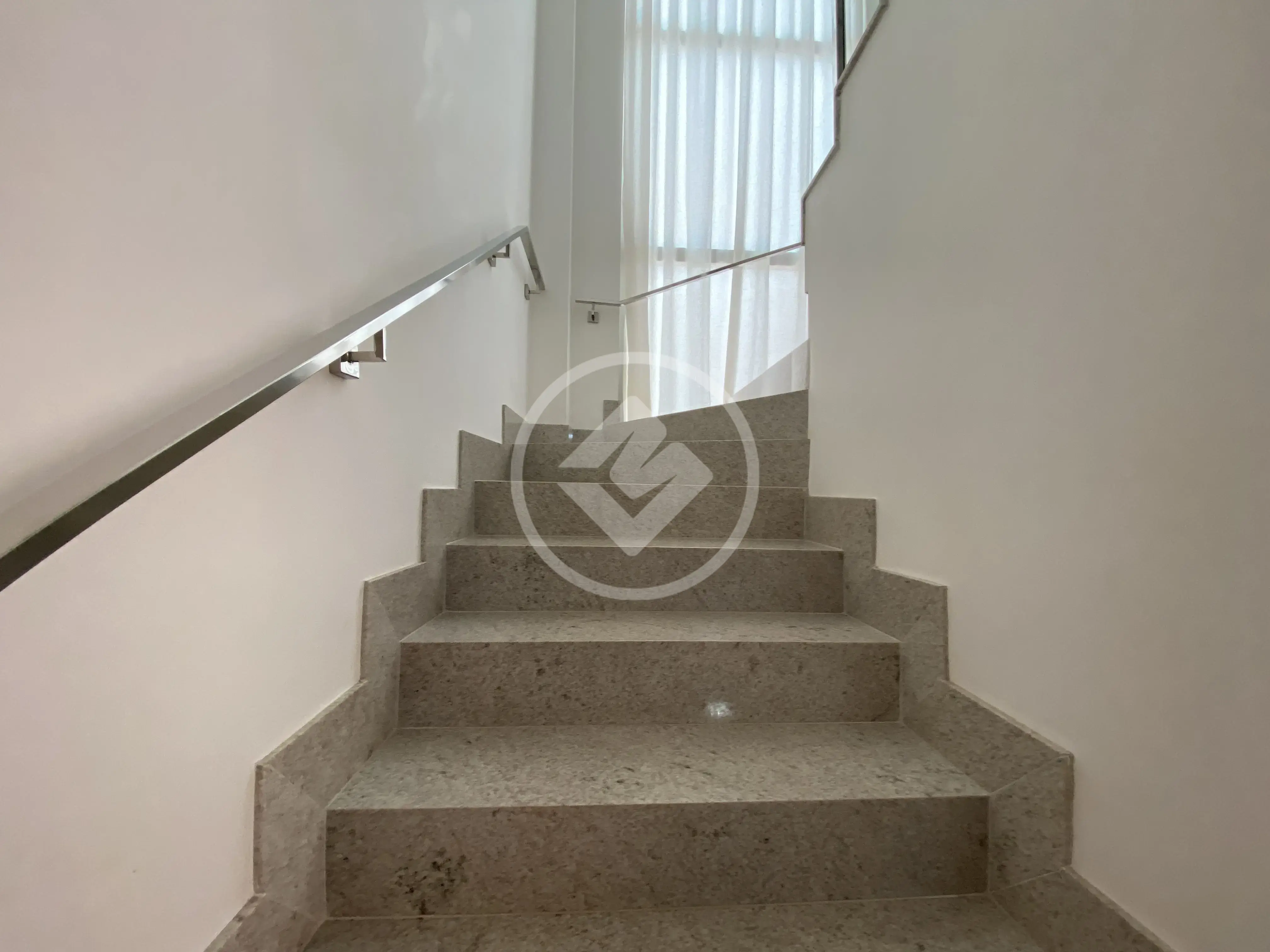 Image 21 - Sobrado Em Condomínio em Jardim Vitória, Goiânia - GO
