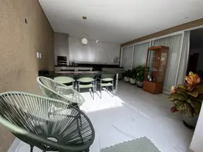 Imagem 6 - Sobrado Em Condomínio em Jardim Vitória, Goiânia - GO