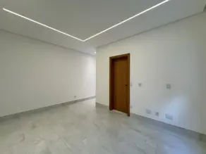 Imagem 3 - Sobrado Em Condomínio em Jardins Itália, Goiânia - GO