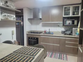 Imagem 2 - Apartamento em Vila Alto da Glória, Goiânia - GO