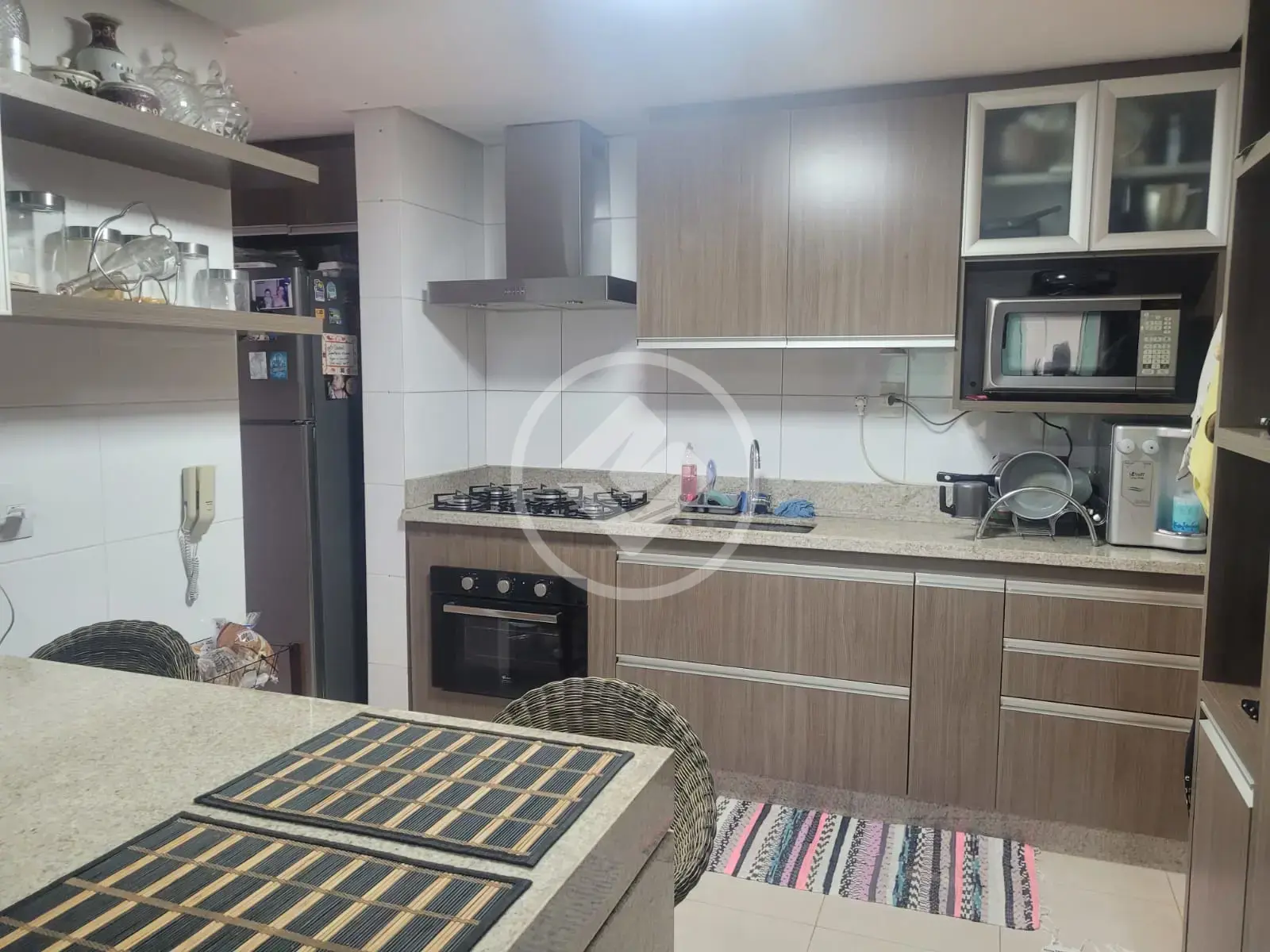 Imagem 2 - Apartamento em Vila Alto da Glória, Goiânia - GO