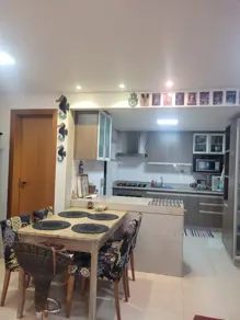 Imagem 4 - Apartamento em Vila Alto da Glória, Goiânia - GO
