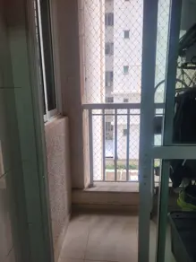 Imagem 5 - Apartamento em Vila Alto da Glória, Goiânia - GO