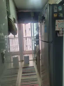 Imagem 6 - Apartamento em Vila Alto da Glória, Goiânia - GO