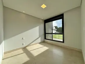 Imagem 6 - Sobrado Em Condomínio em Jardins França, Goiânia - GO