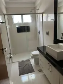 Imagem 5 - Casa Condomínio em Jardins Valência, Goiânia - GO