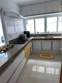 Imagem 6 - Casa Condomínio em Jardins Valência, Goiânia - GO