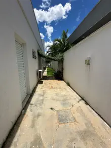Imagem 2 - Casa Condomínio em Jardins Valência, Goiânia - GO