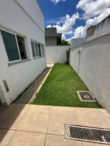 Casa Condomínio Jardins Valência, Goiânia - GO — foto 2