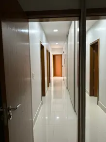 Imagem 3 - Casa Condomínio em Jardins Valência, Goiânia - GO