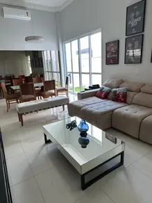 Imagem 4 - Casa Condomínio em Jardins Valência, Goiânia - GO