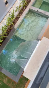Imagem 2 - Sobrado Em Condomínio em Jardins Capri, Senador Canedo - GO