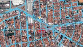 Imagem 2 - Terreno Comercial em Jardim Europa, Goiânia - GO