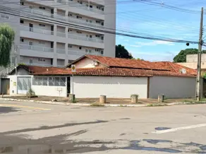 Imagem 4 - Terreno Comercial em Jardim Europa, Goiânia - GO