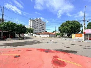 Imagem 3 - Terreno Comercial em Jardim Europa, Goiânia - GO
