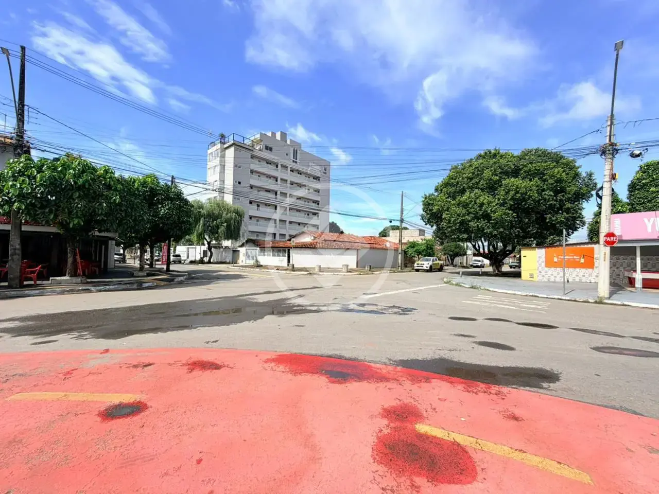Imagem 3 - Terreno Comercial em Jardim Europa, Goiânia - GO