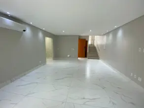 Imagem 4 - Sobrado Em Condomínio em Jardim Vitória, Goiânia - GO