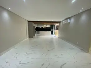 Imagem 2 - Sobrado Em Condomínio em Jardim Vitória, Goiânia - GO