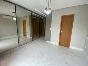 Imagem 5 - Sobrado Em Condomínio em Jardim Vitória, Goiânia - GO