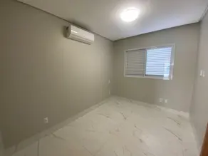 Imagem 6 - Sobrado Em Condomínio em Jardim Vitória, Goiânia - GO