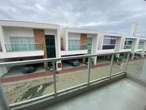 Sobrado Em Condomínio Jardim Vitória, Goiânia - GO — foto 2