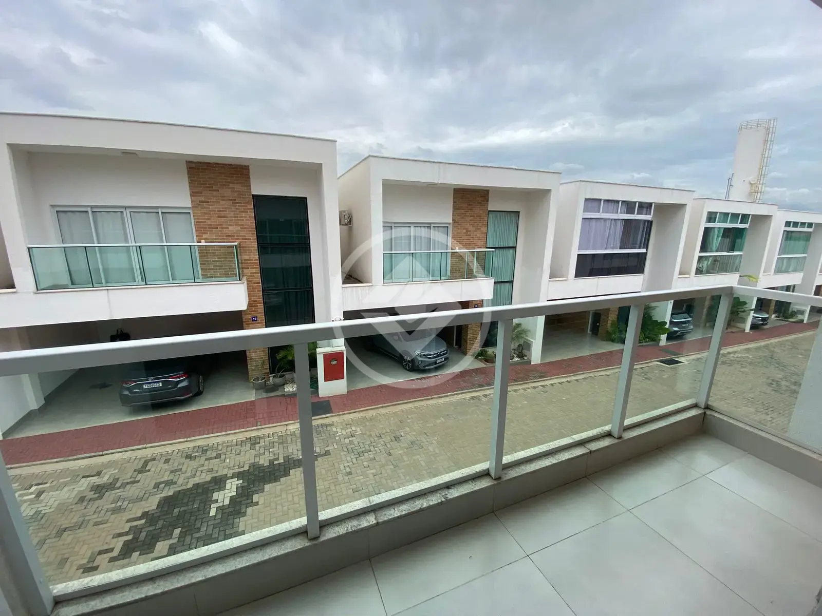Image 2 - Sobrado Em Condomínio em Jardim Vitória, Goiânia - GO