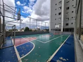 Imagem 3 - Apartamento em Parque Amazônia, Goiânia - GO