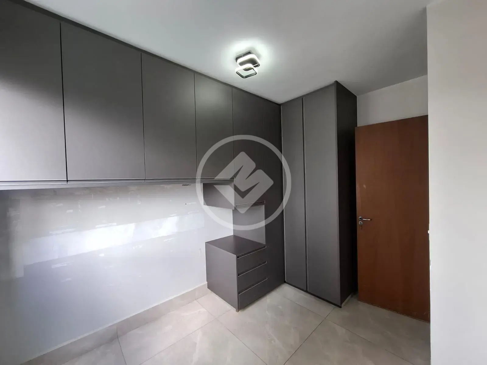 Image 15 - Apartamento em Parque Amazônia, Goiânia - GO
