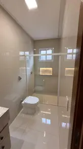 Imagem 4 - Casa Condomínio em Centro, Goiânia - GO
