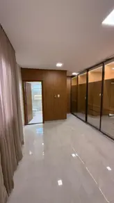 Imagem 6 - Casa Condomínio em Centro, Goiânia - GO