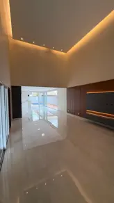 Casa Condomínio Centro, Goiânia - GO — foto 2
