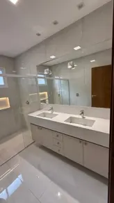 Imagem 2 - Casa Condomínio em Centro, Goiânia - GO