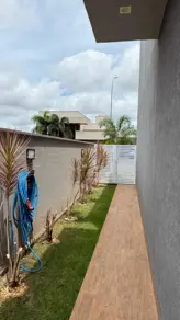 Imagem 3 - Casa Condomínio em Centro, Goiânia - GO