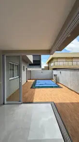 Imagem 5 - Casa Condomínio em Centro, Goiânia - GO