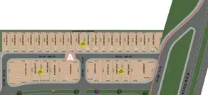 Terreno Comercial Jardim Europa, Goiânia - GO — foto 2