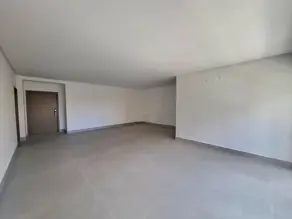 Apartamento Setor Marista, Goiânia - GO — foto 2