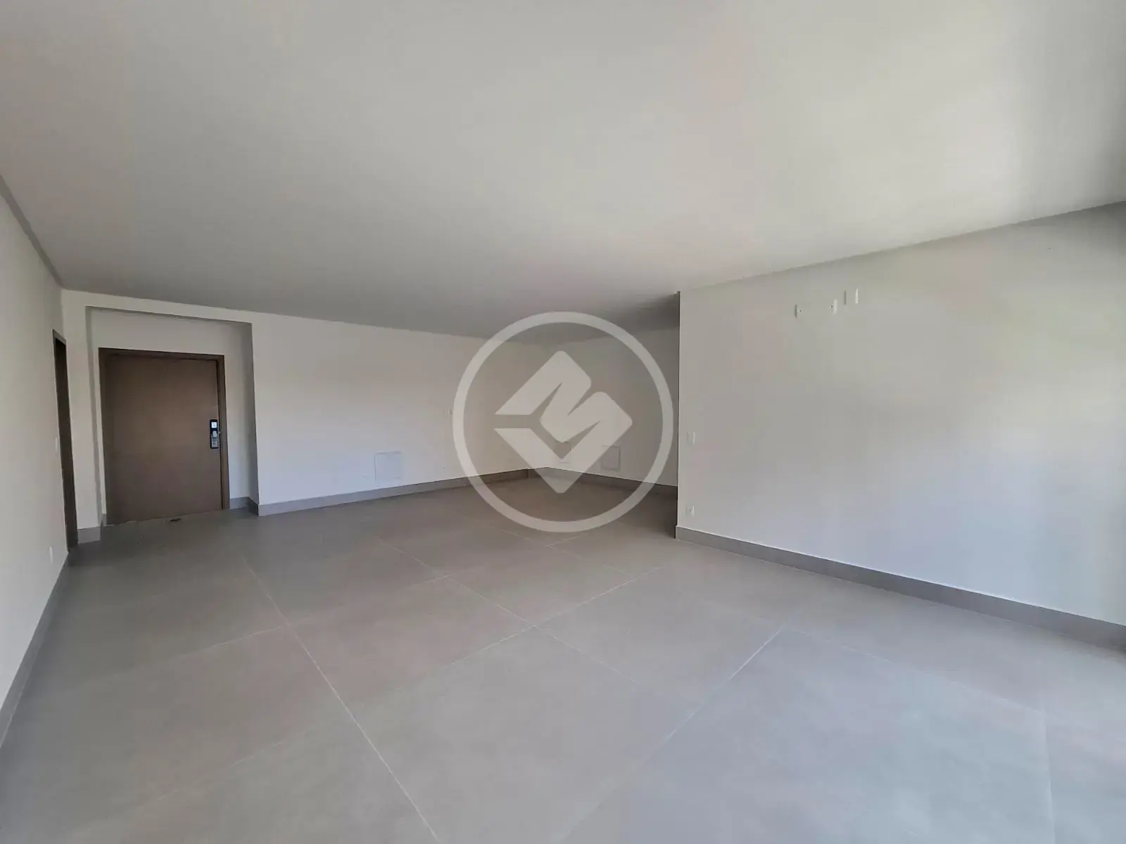 Imagem 1 - Apartamento em Setor Marista, Goiânia - GO
