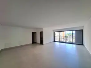 Apartamento Setor Marista, Goiânia - GO — foto 1