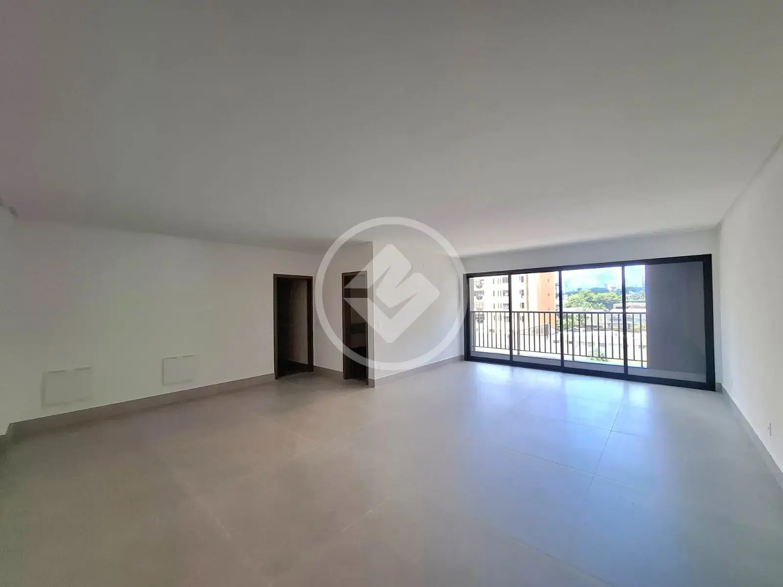 Imagem 1 - Apartamento em Setor Marista, Goiânia - GO