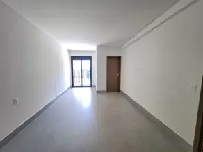 Imagem 2 - Apartamento em Setor Marista, Goiânia - GO