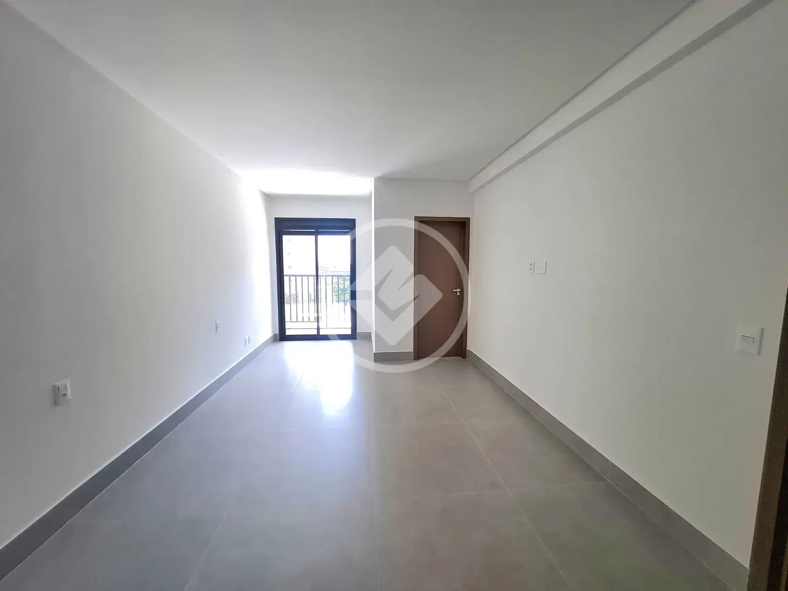 Imagem 2 - Apartamento em Setor Marista, Goiânia - GO