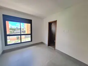 Imagem 3 - Apartamento em Setor Marista, Goiânia - GO