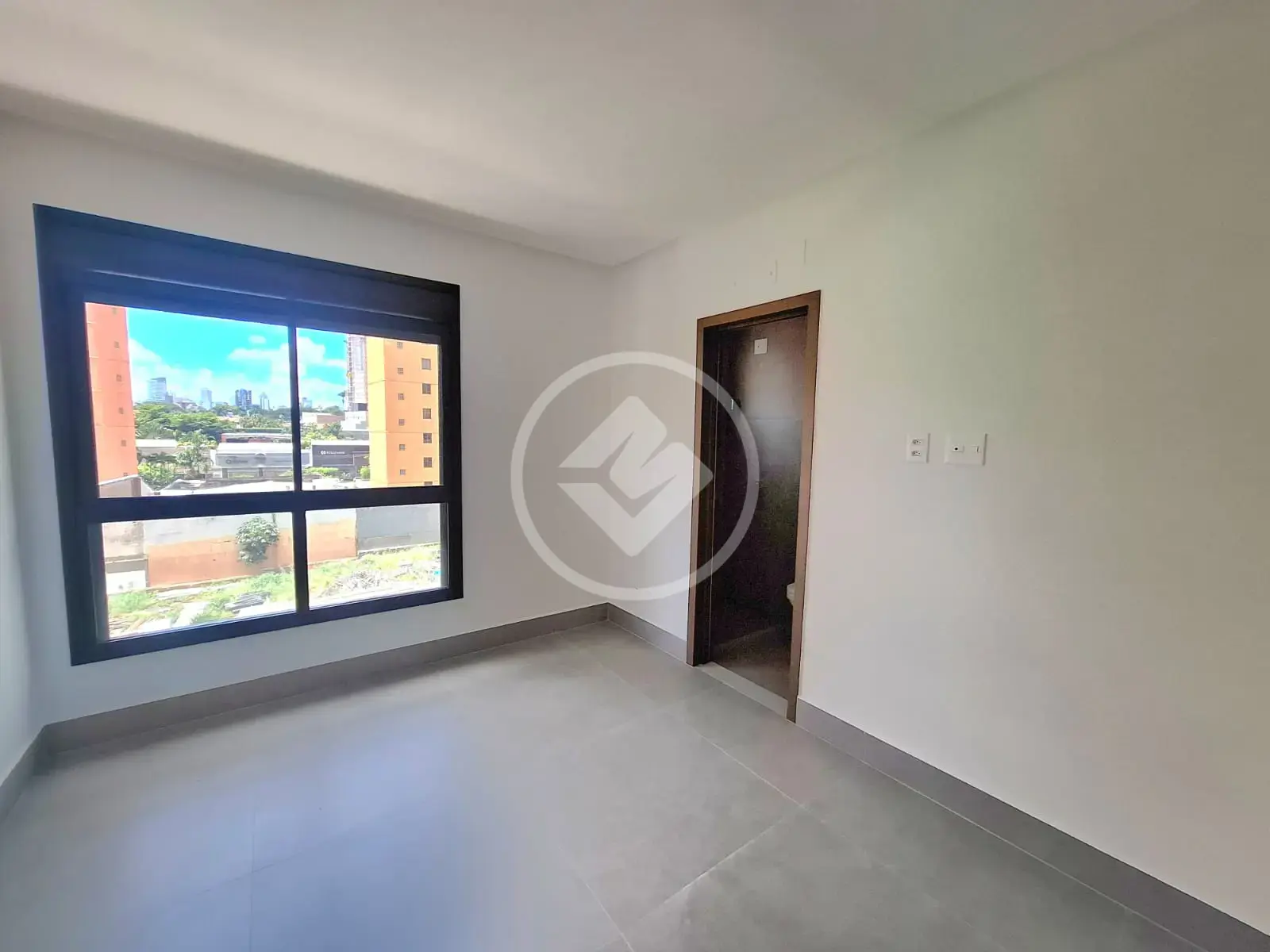 Imagem 3 - Apartamento em Setor Marista, Goiânia - GO