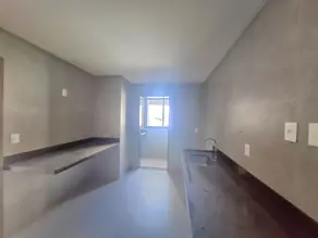 Imagem 4 - Apartamento em Setor Marista, Goiânia - GO