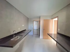 Imagem 5 - Apartamento em Setor Marista, Goiânia - GO