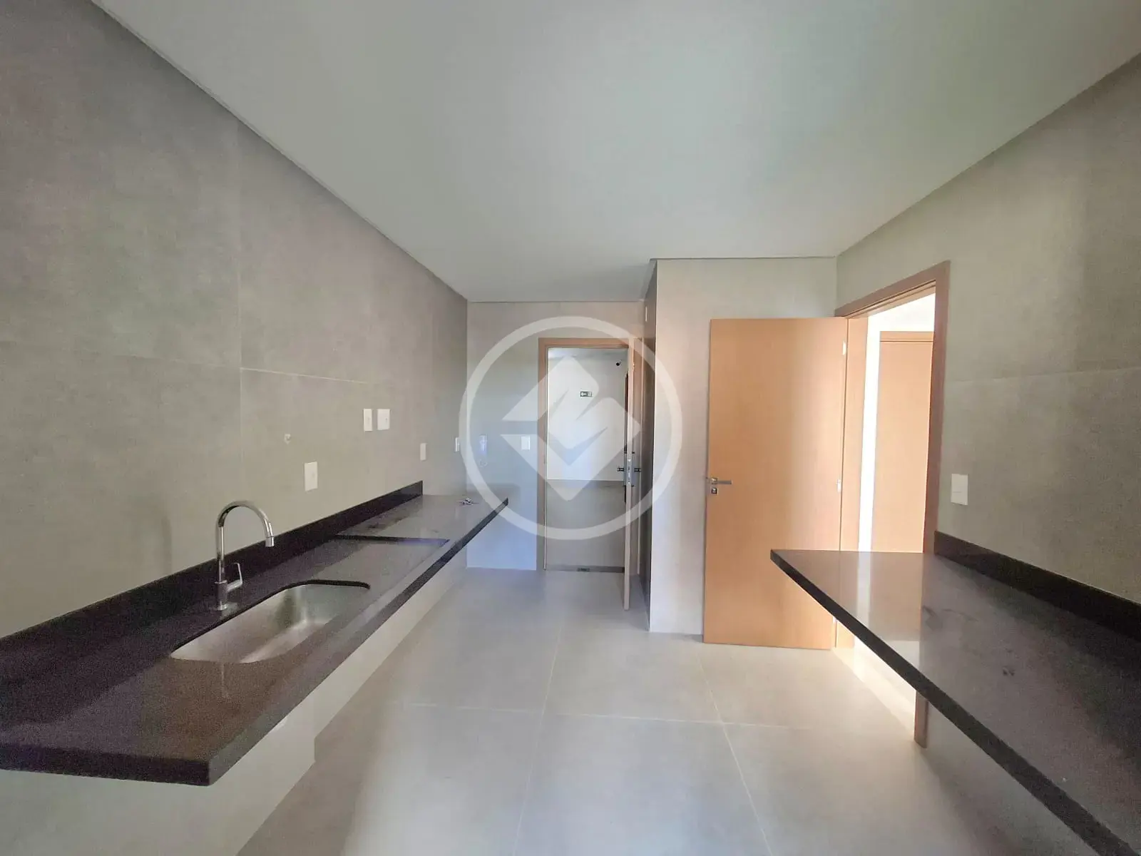 Imagem 5 - Apartamento em Setor Marista, Goiânia - GO