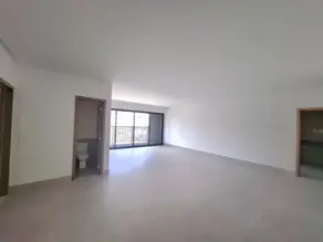 Imagem 6 - Apartamento em Setor Marista, Goiânia - GO